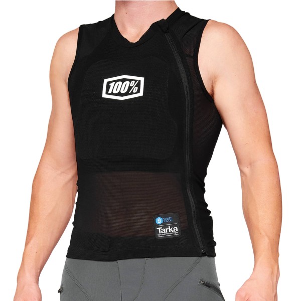 100% Tarka Protection Vest (SP21)
