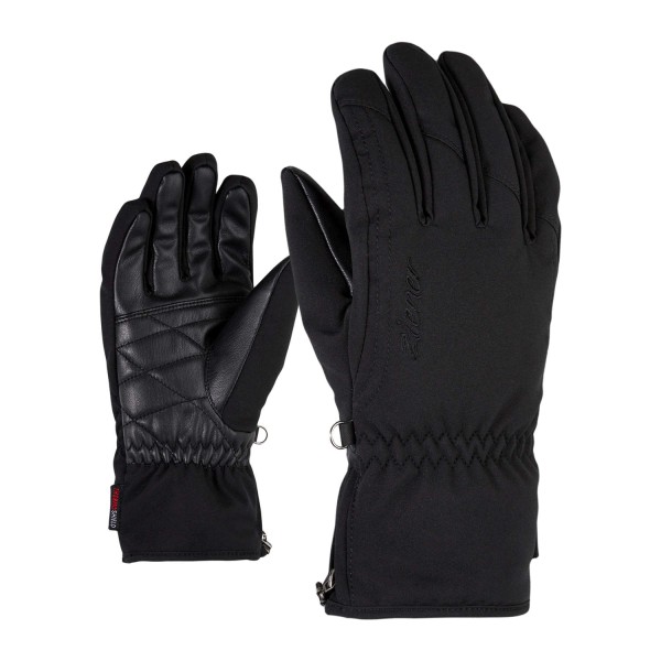 Ziener KADIA AS® Lady Glove Handschuhe