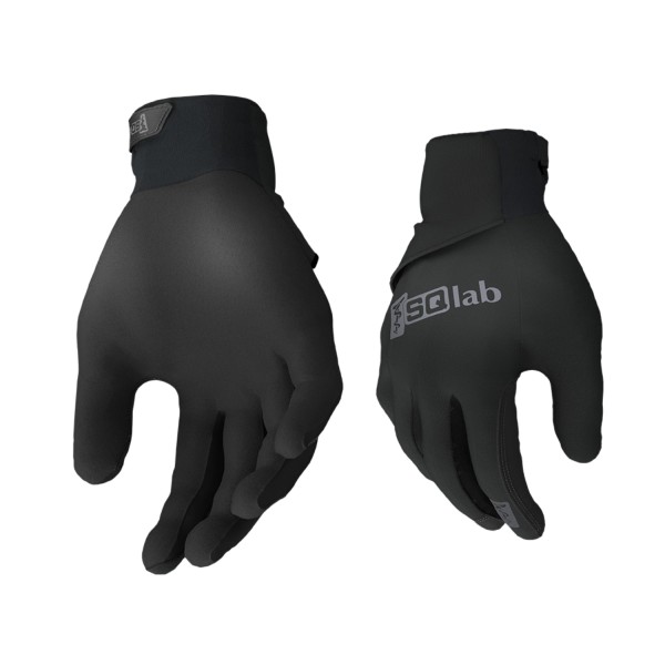 SQlab SQ-Gloves ONE10