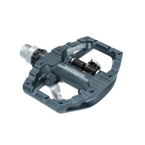 Shimano Systempedal PD-EH500