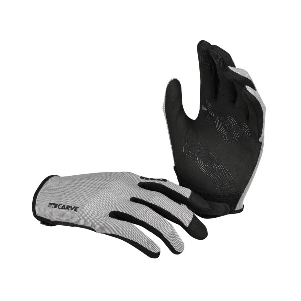 iXS Carve Digger Handschuhe