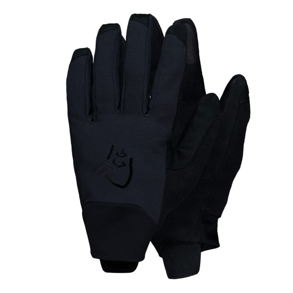 Norrona Skibotn Flex1 Gloves