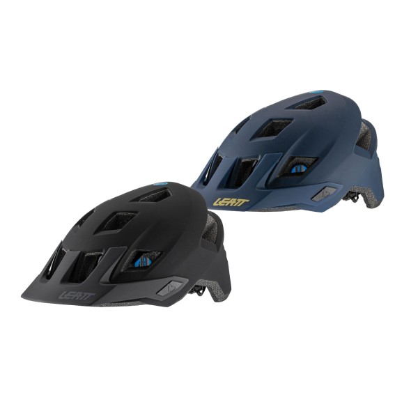 Leatt DBX 1.0 V21.1 MTN Helmet