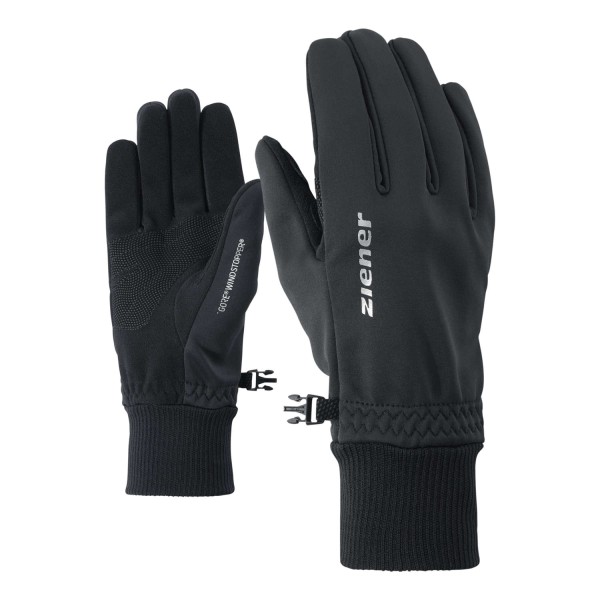 Ziener IDEALIST GWS Glove Multisport Handschuhe