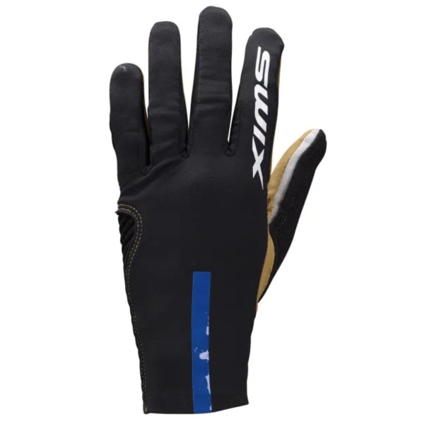 Swix Triac 3.0 SPPS Glove Handschuhe