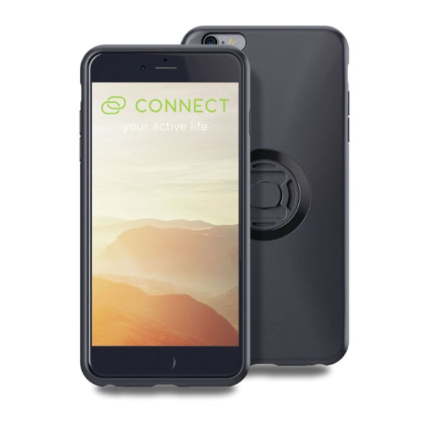 SP Connect SP Phone Case Set für iPhone 8+/7+/6s+/6+