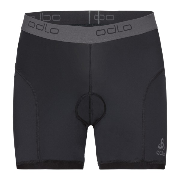 Odlo Herren SUW Bottom Active Breathe Light Panty Boxershorts