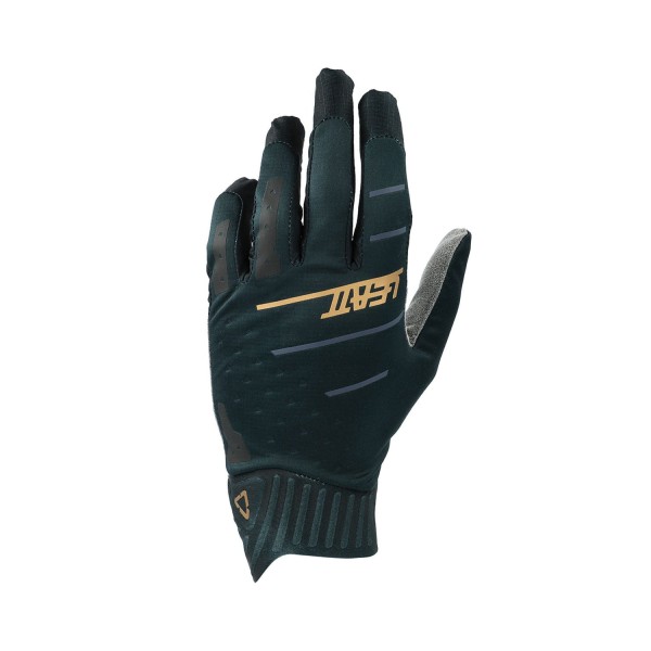 Leatt Glove MTB 2.0 SubZero 2021