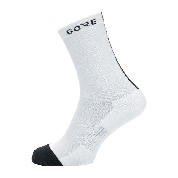 GORE® M Thermo Socken mittellang