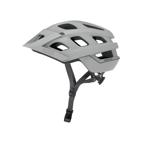 iXS Trail XC Evo Helmet
