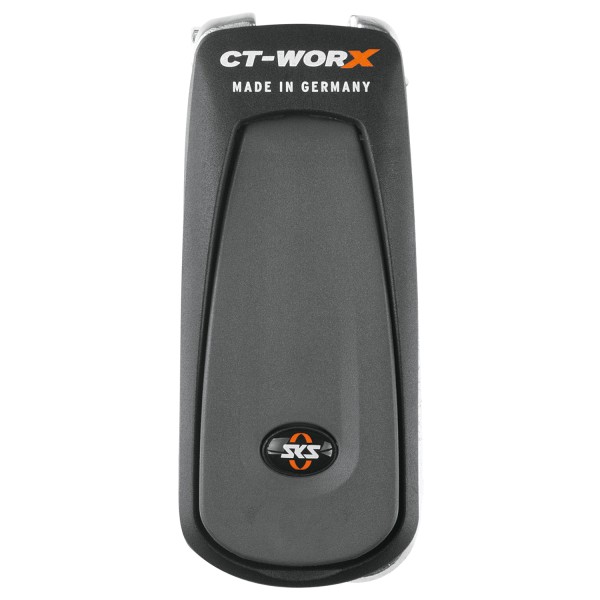 SKS CT-Worx (20 Funktionen)